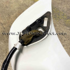 JDM DC2 Integra SiR-G Rear Spoiler with Light