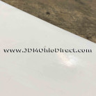 JDM DC2 Integra SiR-G Rear Spoiler with Light