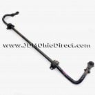 JDM DC2 Integra Type R 22mm Rear Sway Bar