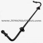 JDM DC2 Integra Type R 22mm Rear Sway Bar