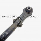 JDM DC2 Integra Type R 22mm Rear Sway Bar