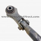 JDM DC2 Integra Type R 22mm Rear Sway Bar
