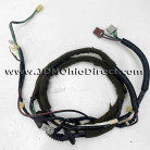 JDM DC2 Integra SiR-G Hatch Wire Harness