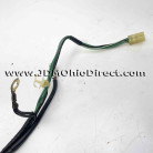 JDM DC2 Integra SiR-G Hatch Wire Harness