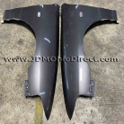 JDM DC2 Integra Type R Fender Set