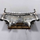 JDM DC2 Integra Type R RHD Firewall 