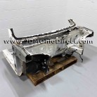 JDM DC2 Integra Type R RHD Firewall 