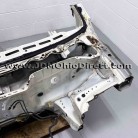 JDM DC2 Integra Type R RHD Firewall 