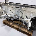 JDM DC2 Integra Type R RHD Firewall 