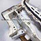 JDM DC2 Integra Type R RHD Firewall 