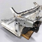 JDM DC2 Integra Type R RHD Firewall 