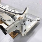 JDM DC2 Integra Type R RHD Firewall 