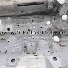 JDM DC2 Integra Type R RHD Firewall 