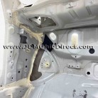 JDM DC2 Integra Type R RHD Firewall 