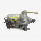 JDM EK9/DC2 Type R Starter 