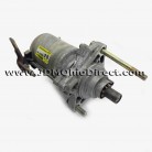 JDM EK9/DC2 Type R Starter 