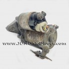 JDM EK9/DC2 Type R Starter 