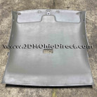 JDM DC2 Integra Type R Headliner