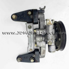 JDM EK9/DC2 Type R Power Steering Pump Kit