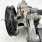 JDM EK9/DC2 Type R Power Steering Pump Kit