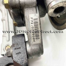 JDM EK9/DC2 Type R Power Steering Pump Kit