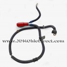 JDM DC2 Integra Type R RHD Charge Harness