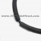 JDM DC2 Integra Type R RHD Charge Harness