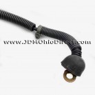 JDM DC2 Integra Type R RHD Charge Harness