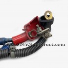 JDM DC2 Integra Type R RHD Charge Harness