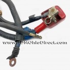 JDM DC2 Integra Type R RHD ABS Charge Harness