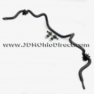 JDM DC2 Integra Type R Front Sway Bar 98spec