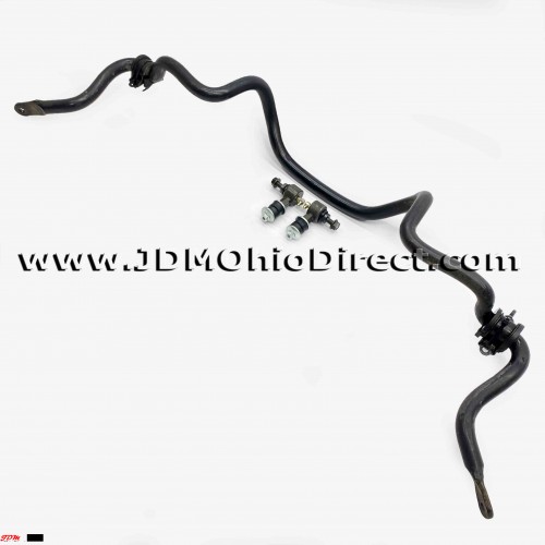JDM DC2 Integra Type R Front Sway Bar 98spec