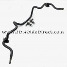 JDM DC2 Integra Type R Front Sway Bar 98spec