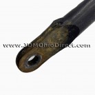 JDM DC2 Integra Type R Front Sway Bar 98spec