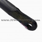 JDM DC2 Integra Type R Front Sway Bar 98spec