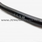 JDM DC2 Integra Type R Front Sway Bar 98spec