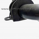 JDM DC2 Integra Type R Front Sway Bar 98spec