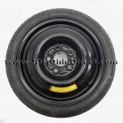 JDM EK9/DC2 Type R 15" Spare Tire  