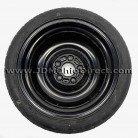 JDM EK9/DC2 Type R 15" Spare Tire  