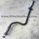 JDM DC2 Integra Type R B-Pipe Exhaust Section