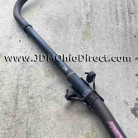 JDM DC2 Integra Type R B-Pipe Exhaust Section