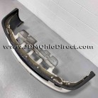 JDM DC2 Integra Type R HID Front End Conversion