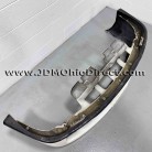 JDM DC2 Integra Type R HID Front End Conversion