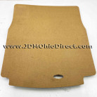 JDM DC2 Integra Spare Tire Cover