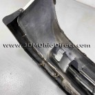 JDM DC2 Integra Type R HID Front End Conversion