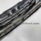 JDM DC2 Integra Type R HID Front End Conversion