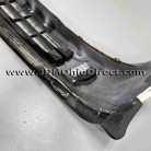 JDM DC2 Integra Type R HID Front End Conversion