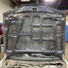 JDM DC2 Integra Type R HID Front End Conversion