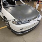 JDM DC2 Integra Type R HID Front End Conversion