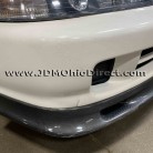 JDM DC2 Integra Type R HID Front End Conversion
